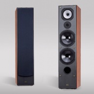 Elipson Prestige 4