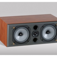 Elipson Prestige C2