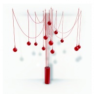 Elipson Sound Tree