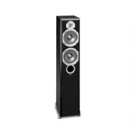 Infinity PRIMUS 253