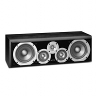Infinity PRIMUS PC351