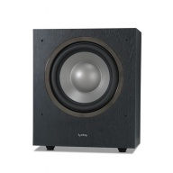 Infinity Reference SUB R10