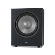 Infinity Reference SUB R12