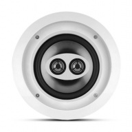 Infinity CS60RDT