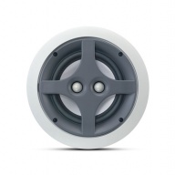 Infinity ERS 110DT