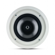 Infinity CS80R