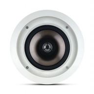 Infinity CS60R