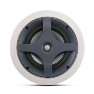 Infinity ERS 310