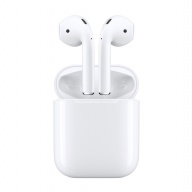 Apple Airpods