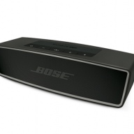 Bose SoundLink Mini Bluetooth speaker II