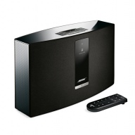 Bose SoundTouch 20 Series III wireless music system