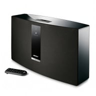 Bose SoundTouch 30