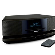 Bose Wave SoundTouch music system IV