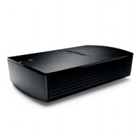 Bose SoundTouch SA-5 amplifier