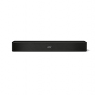 Bose Solo 5 TV sound system