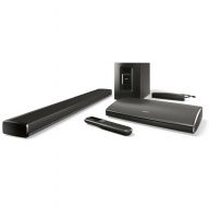 Bose Lifestyle SoundTouch 135 entertainment system