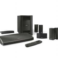 Bose Lifestyle SoundTouch 535 entertainment system