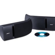 Bose 161 speaker system