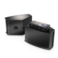 Bose 901 Direct/Reflecting speaker system