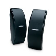 Bose 151 SE environmental speakers