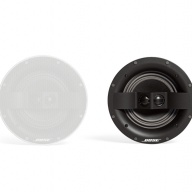 Bose virtually Invisible 791 in-ceiling speakers II