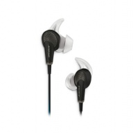 Bose QuietComfort 20 Acoustic Noise Cancelling