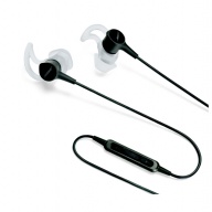 Bose soundTrue Ultra in-ear headphones—Samsung and Android devices
