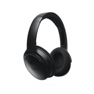Bose quietComfort 35 wireless headphones