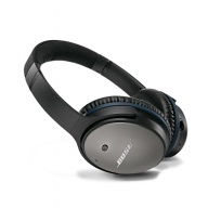 Bose quietComfort 25 Acoustic Noise Cancelling headphones—Samsung and Android devices