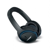 Bose soundLink around-ear wireless headphones II