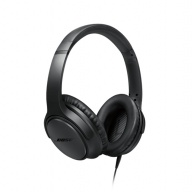 Bose SoundTrue around-ear headphones II—Samsung and Android devices