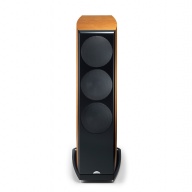 Naim Ovator S-600