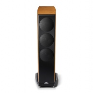 Naim Ovator S-400