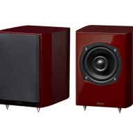 TEAC S-300NEO
