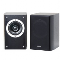 TEAC LS-301