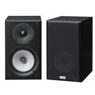 TEAC LS-H70A