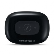 Harman Kardon Adapt