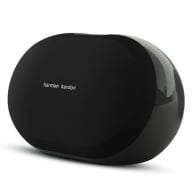 Harman Kardon Omni 20