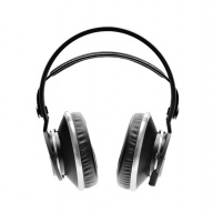 AKG K812