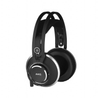 AKG K872