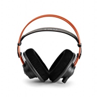 AKG K712 PRO