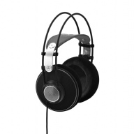 AKG K612 PRO