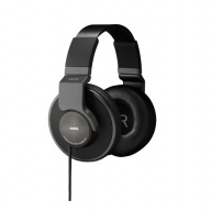 AKG K553 PRO