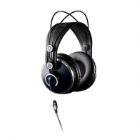 AKG K271 MKII