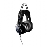 AKG K171 MKII