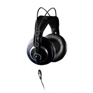 AKG K240 MKII