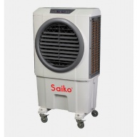 Saiko EC-4800C