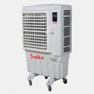 Saiko EC-7000C