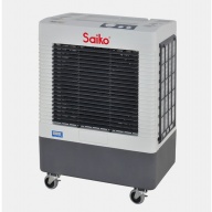 Saiko EC-3600C