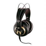 AKG K240 STUDIO